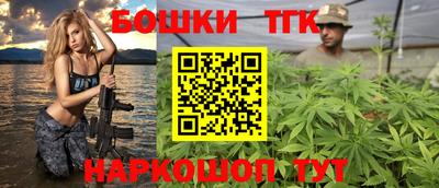 МДПВ Рузаевка