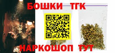 МДПВ Рузаевка
